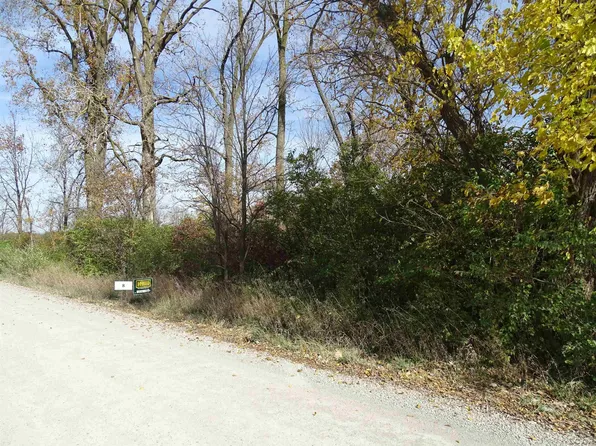 LOT McNeil Hwy #B, Clinton, MI 49236