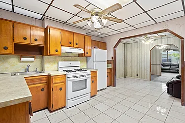 Sold by Corcoran
