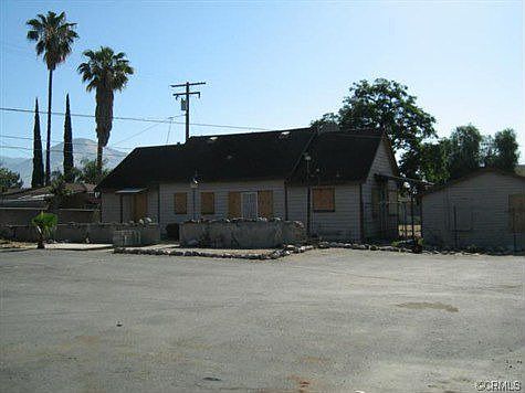 4th image of 6810 Del Rosa Dr