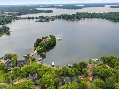 5510 Maple Heights Rd, Greenwood, MN, 55331