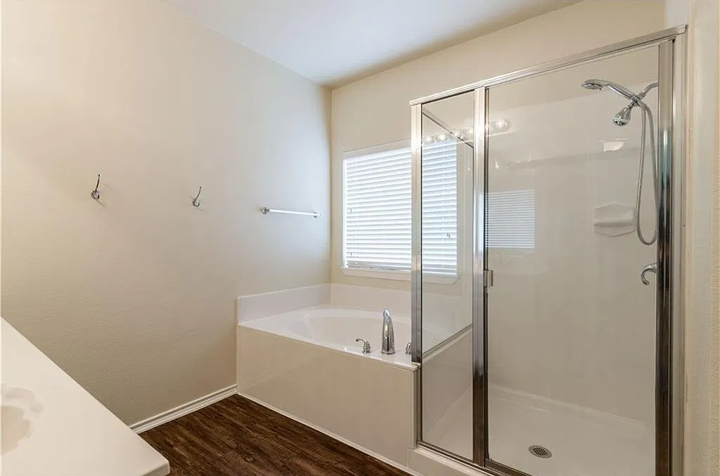 Home for rent in Fort Worth, TX — Photo 3