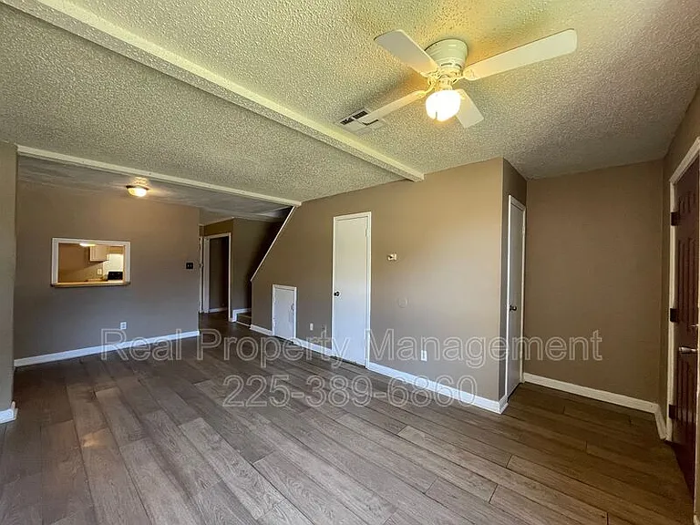 750 Hospital Rd #P-3 — Photo 4