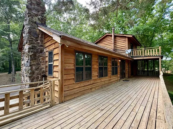 1830 Old Brownsville Rd, Somerville, TN 38068