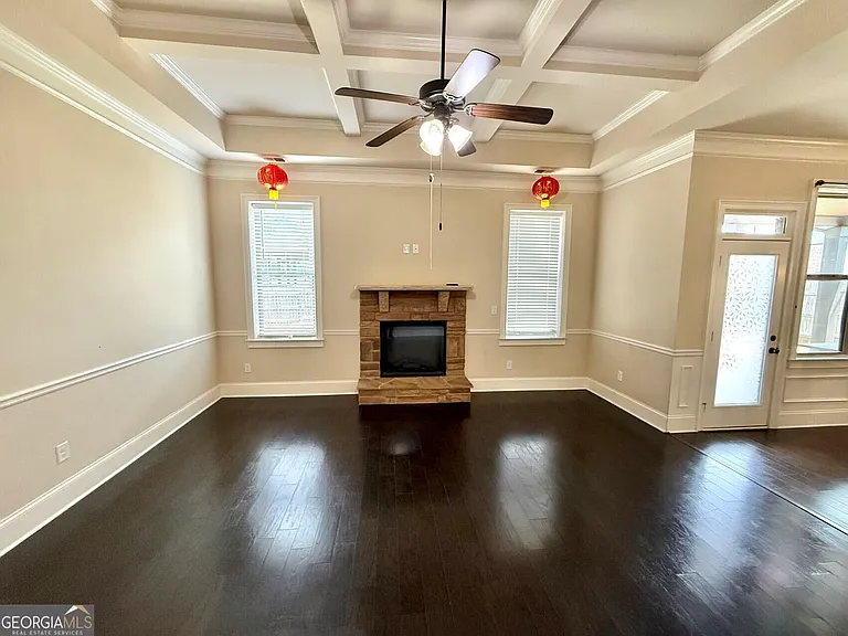 1201 Mottled Ct — Photo 6