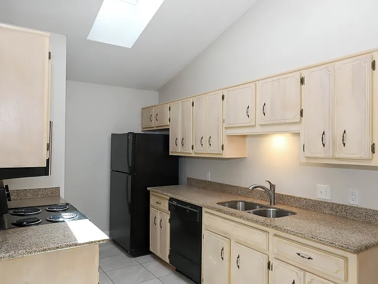 1125 Nestling Ct — Photo 15