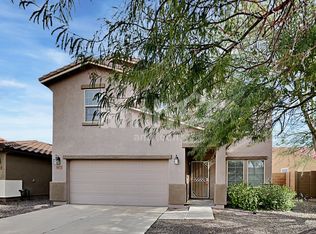 38179 N Reynosa Dr, San Tan Valley, AZ 85140