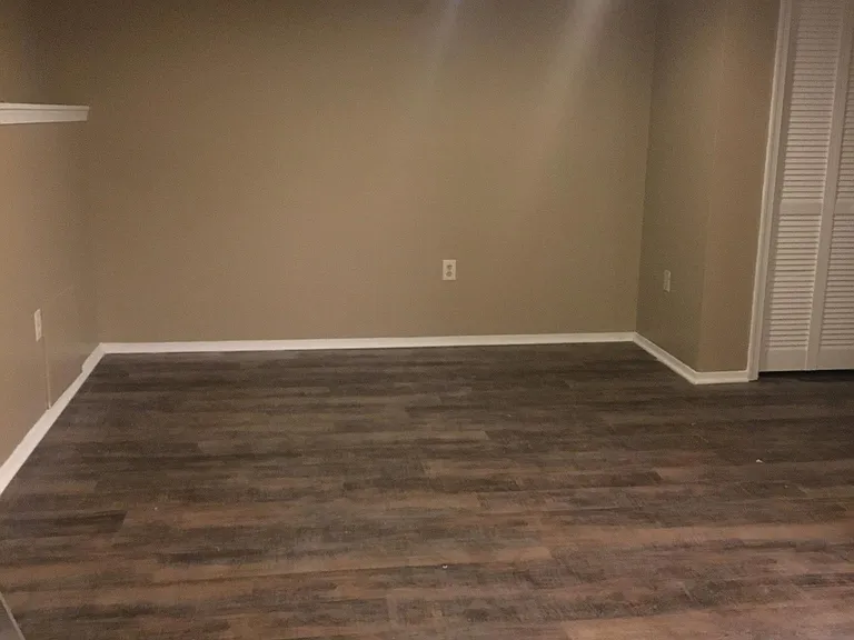 7 N Conley Ln — Photo 13