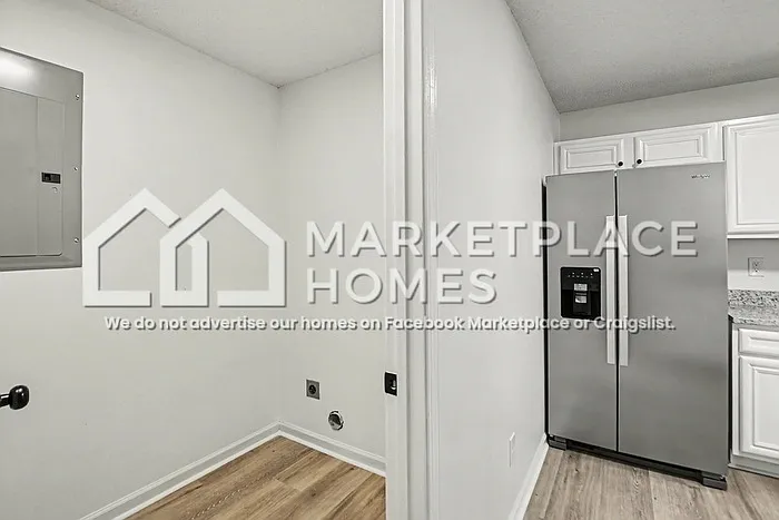 122 White Creek Loop — Photo 11
