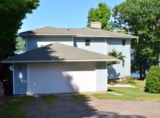 5452 E Lake Rd, Honeoye, NY 14471