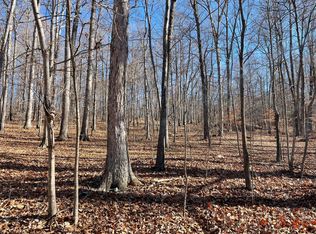 0 Poplar Place Ln, Lexington, VA 24450