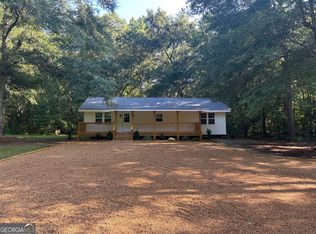 38 Joshua Way, Carrollton, GA 30117