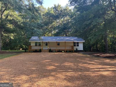 38 Joshua Way, Carrollton, GA, 30117