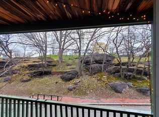 51 Beech Glen St #2, Roxbury, MA 02119