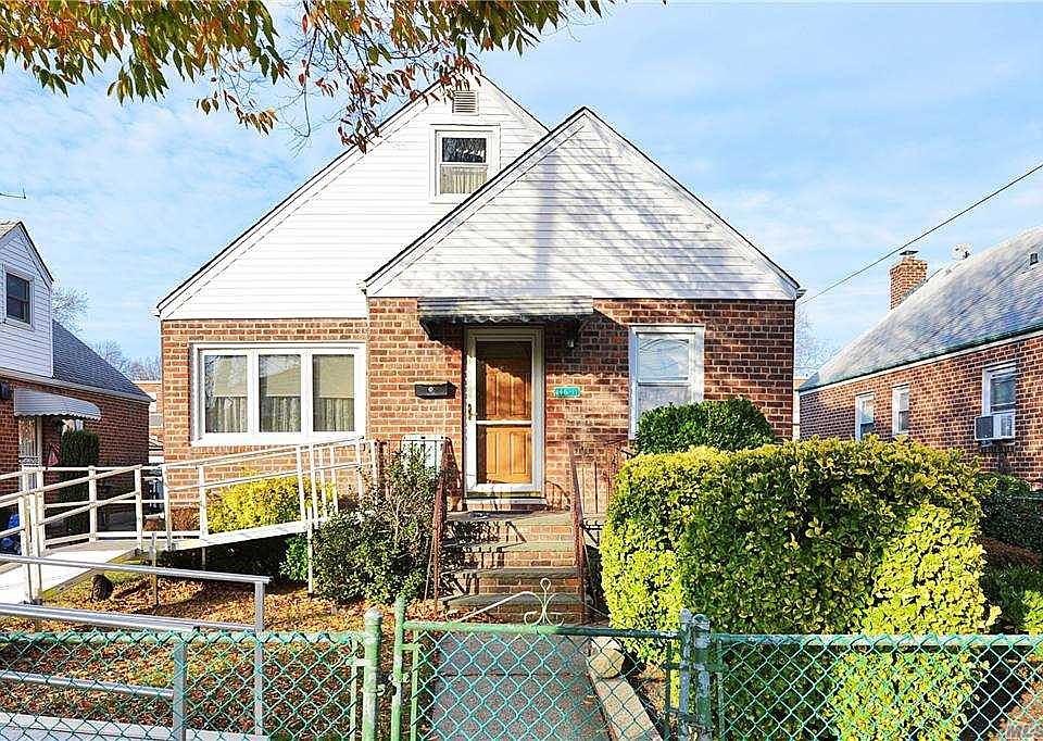 1st image of 146-11 21st Ave