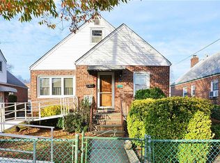 146-11 21st Ave, Whitestone, NY 11357