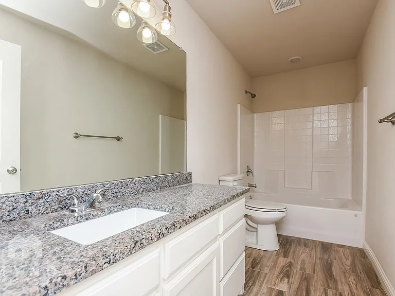 775 Rolling Terrace Cir — Photo 17