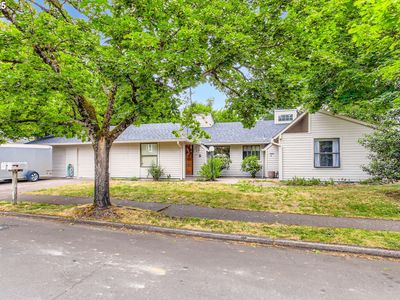 15940 SW 88th Ave, Tigard, OR, 97224