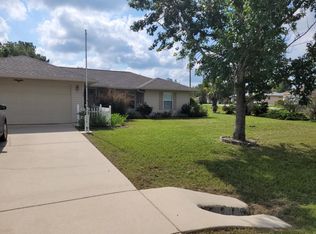 32 Redwood Track Radl, Ocala, FL 34472