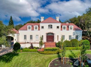 5965 Via Madrid, Granite Bay, CA