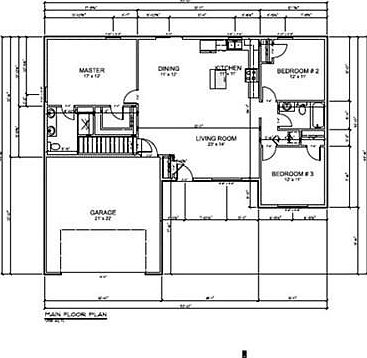 2nd image of 51 Madison Ave