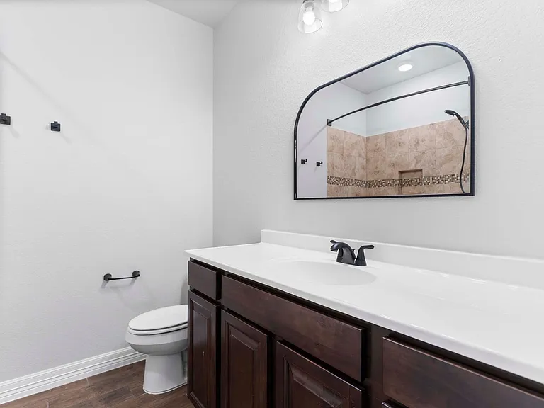 244 Mossy Meadow Dr — Photo 11