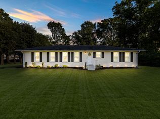 2407 E Main St, Murfreesboro, TN 37127