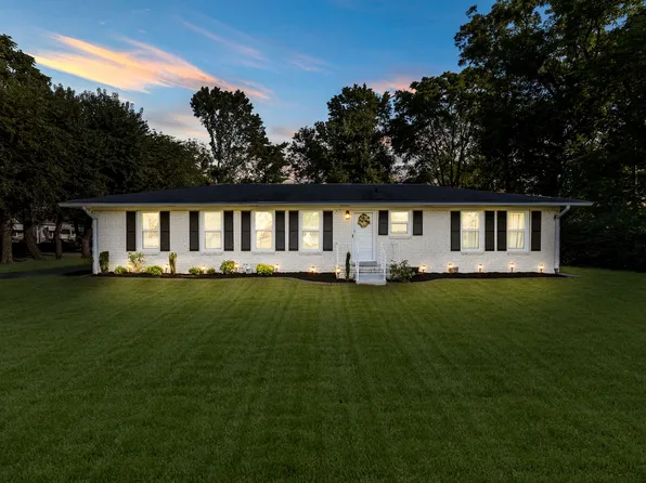 2407 E Main St, Murfreesboro, TN 37127