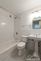 Rented by Mirador Real Estate