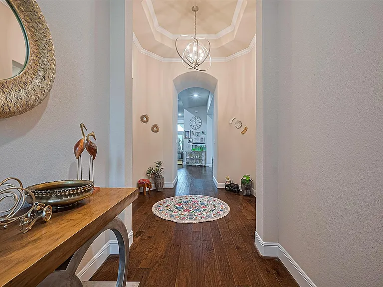 22715 Duncan Brush Trce — Photo 12