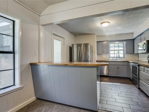 5th image of 1500 W Owings St