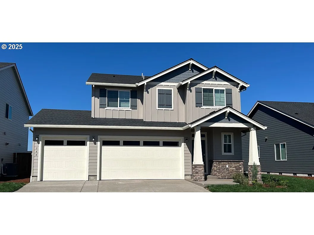 544 Withers Ct SE photo 1