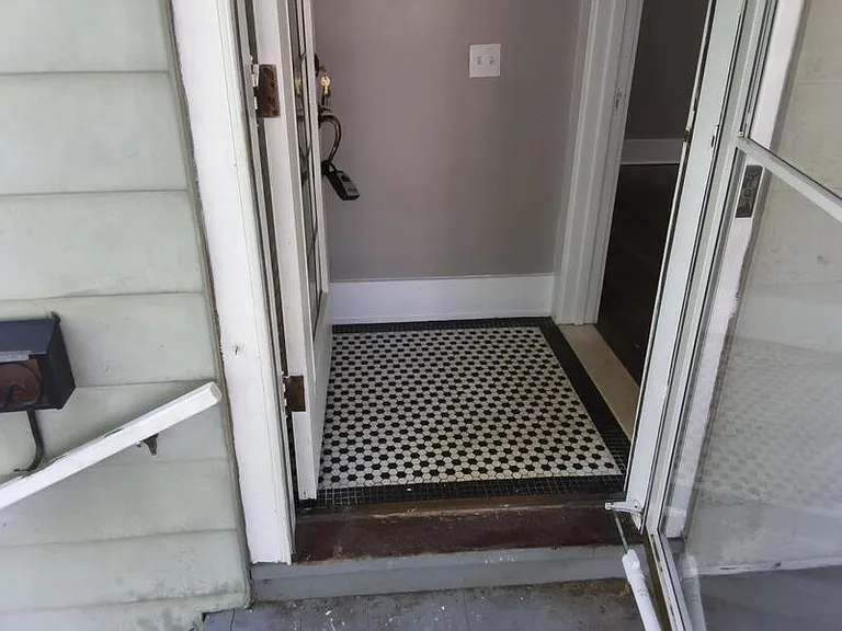 145 Macbeth St — Photo 25