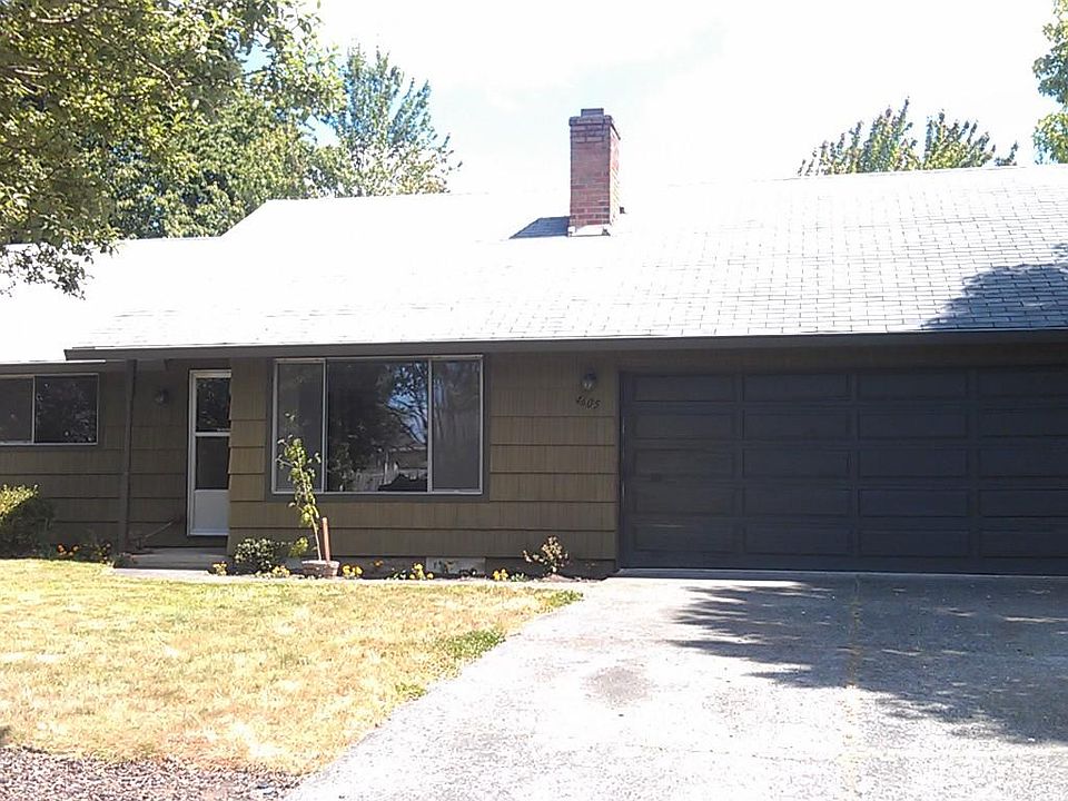 1st image of 4605 NE 49th Ave