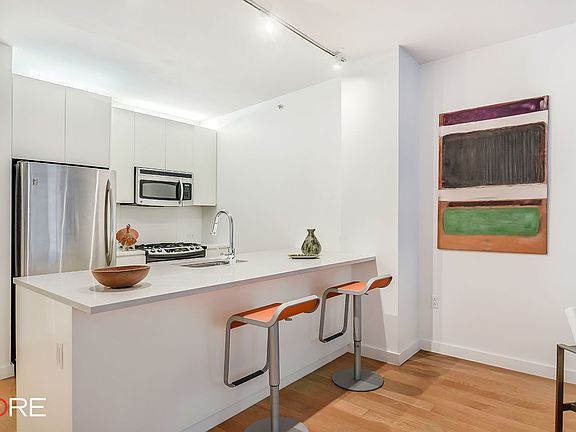 3rd image of 189 Schermerhorn St APT 11F
