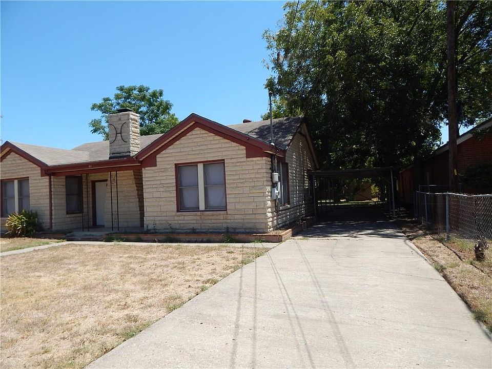 1119 Tillery St, Austin, TX 78702 MLS 5050646 Zillow