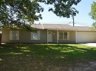 94-94 Branike Dr, Duncan, SC 29334