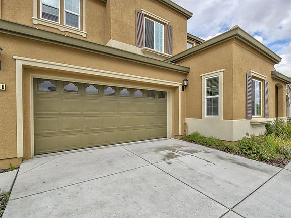 2nd image of 5696 Saratoga Cir