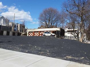 229 Park Ave, Albany, NY 12202
