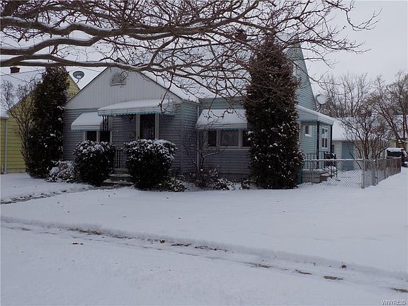 3rd image of 703 81st St