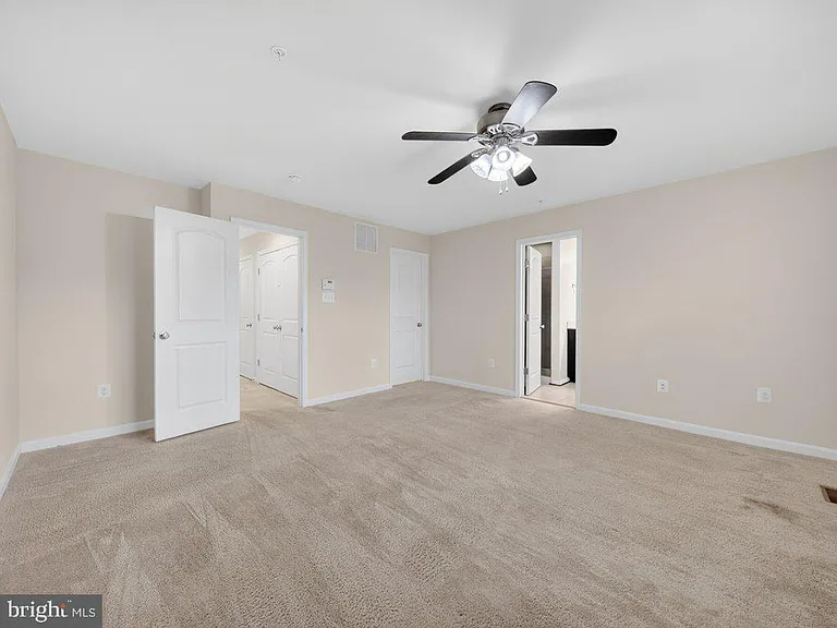 1169 Carinoso Cir — Photo 29