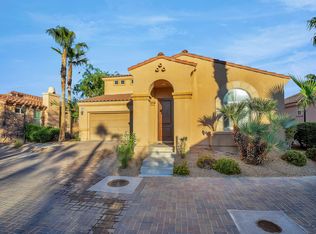 1222 Calcione Dr, Henderson, NV 89011