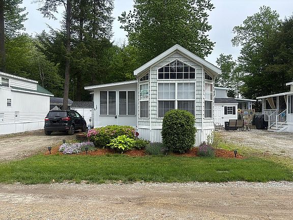 3rd image of 81 Wulamat Rd #127