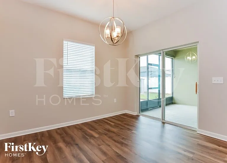 876 Orchid Grove Blvd — Photo 3