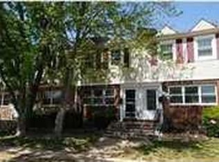 112 Primrose Ln, Brick, NJ 08724