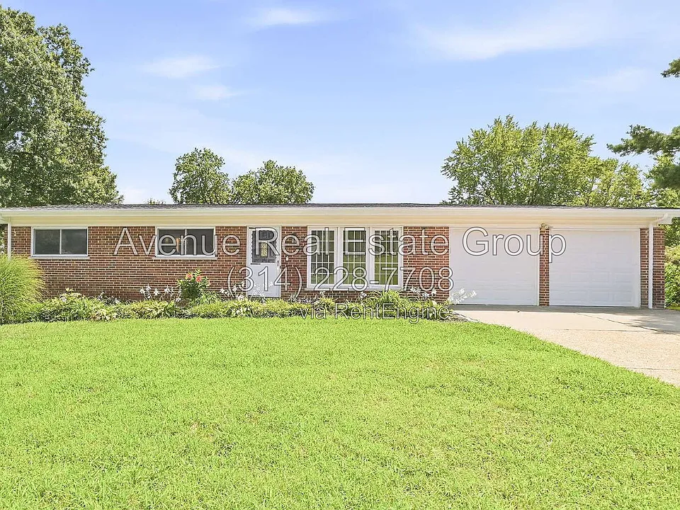 9534 Grandview Dr