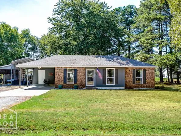 501 Brandon Dr, Jonesboro, AR 72401