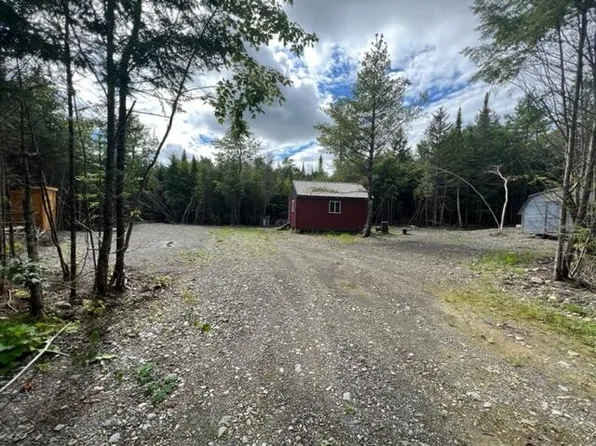 Lot37A Fire Road, Linneus, ME 04730