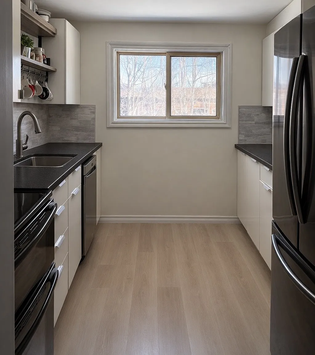 Evergreen Ct, Barrie — Photo 4