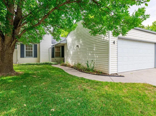 4 Reisling Ct, Grand Junction, CO 81507