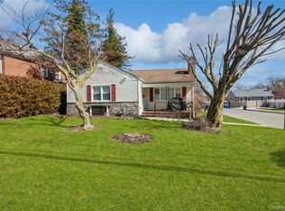 55 Nassau Avenue, Glen Cove, NY